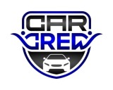 https://www.logocontest.com/public/logoimage/1582777943Car Crew.jpg